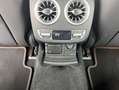 Mercedes-Benz CLS 400 CLS Grau - thumbnail 26