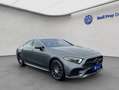 Mercedes-Benz CLS 400 CLS Grau - thumbnail 8