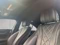 Mercedes-Benz CLS 400 CLS Grau - thumbnail 16