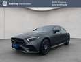 Mercedes-Benz CLS 400 CLS Grau - thumbnail 1