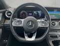 Mercedes-Benz CLS 400 CLS Grau - thumbnail 11