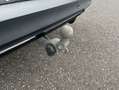 Mercedes-Benz CLS 400 CLS Grau - thumbnail 24