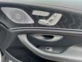 Mercedes-Benz CLS 400 CLS Grau - thumbnail 20