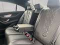 Mercedes-Benz CLS 400 CLS Grau - thumbnail 18
