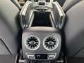 Mercedes-Benz CLS 400 CLS Grau - thumbnail 25