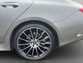 Mercedes-Benz CLS 400 CLS Grau - thumbnail 30