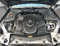 Mercedes-Benz CLS 400 CLS Grau - thumbnail 22