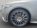 Mercedes-Benz CLS 400 CLS Grau - thumbnail 28