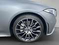 Mercedes-Benz CLS 400 CLS Grau - thumbnail 29
