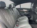 Mercedes-Benz CLS 400 CLS Grau - thumbnail 21