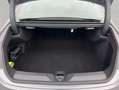 Mercedes-Benz CLS 400 CLS Grau - thumbnail 5