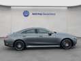 Mercedes-Benz CLS 400 CLS Grau - thumbnail 7