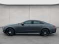 Mercedes-Benz CLS 400 CLS Grau - thumbnail 2