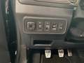 EVO EVO3 Evo 3 1.5 Gpl 107cv Nero - thumbnail 8