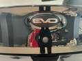 EVO EVO3 Evo 3 1.5 Gpl 107cv Nero - thumbnail 5