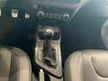 EVO EVO3 Evo 3 1.5 Gpl 107cv Nero - thumbnail 10