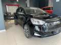 EVO EVO3 Evo 3 1.5 Gpl 107cv Nero - thumbnail 15