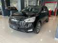 EVO EVO3 Evo 3 1.5 Gpl 107cv Nero - thumbnail 1