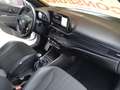 Hyundai i20 N PERFORMANCE TEKNO PACK ANDRIOD AUTO RETROCAMERA Wit - thumbnail 20