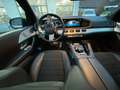 Mercedes-Benz GLE 450 4M 9G AMG LINE+AIRMATIC+LED+DISTRONIC Argent - thumbnail 25