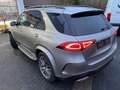 Mercedes-Benz GLE 450 4M 9G AMG LINE+AIRMATIC+LED+DISTRONIC Argent - thumbnail 4