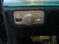 Mercedes-Benz GLE 450 4M 9G AMG LINE+AIRMATIC+LED+DISTRONIC Argent - thumbnail 22
