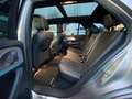 Mercedes-Benz GLE 450 4M 9G AMG LINE+AIRMATIC+LED+DISTRONIC Argent - thumbnail 19