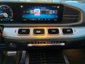 Mercedes-Benz GLE 450 4M 9G AMG LINE+AIRMATIC+LED+DISTRONIC Argent - thumbnail 31