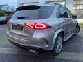 Mercedes-Benz GLE 450 4M 9G AMG LINE+AIRMATIC+LED+DISTRONIC Argent - thumbnail 28