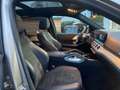 Mercedes-Benz GLE 450 4M 9G AMG LINE+AIRMATIC+LED+DISTRONIC Argent - thumbnail 23