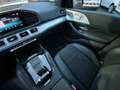 Mercedes-Benz GLE 450 4M 9G AMG LINE+AIRMATIC+LED+DISTRONIC Argent - thumbnail 8