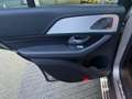 Mercedes-Benz GLE 450 4M 9G AMG LINE+AIRMATIC+LED+DISTRONIC Argent - thumbnail 9