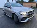 Mercedes-Benz GLE 450 4M 9G AMG LINE+AIRMATIC+LED+DISTRONIC Argent - thumbnail 3