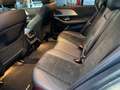Mercedes-Benz GLE 450 4M 9G AMG LINE+AIRMATIC+LED+DISTRONIC Argent - thumbnail 13