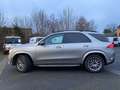 Mercedes-Benz GLE 450 4M 9G AMG LINE+AIRMATIC+LED+DISTRONIC Argent - thumbnail 20