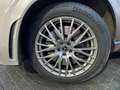 Mercedes-Benz GLE 450 4M 9G AMG LINE+AIRMATIC+LED+DISTRONIC Argent - thumbnail 15
