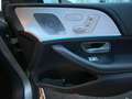 Mercedes-Benz GLE 450 4M 9G AMG LINE+AIRMATIC+LED+DISTRONIC Argent - thumbnail 16