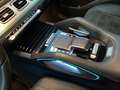 Mercedes-Benz GLE 450 4M 9G AMG LINE+AIRMATIC+LED+DISTRONIC Argent - thumbnail 24