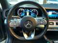 Mercedes-Benz GLE 450 4M 9G AMG LINE+AIRMATIC+LED+DISTRONIC Argent - thumbnail 34