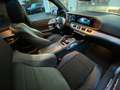 Mercedes-Benz GLE 450 4M 9G AMG LINE+AIRMATIC+LED+DISTRONIC Argent - thumbnail 12