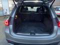 Mercedes-Benz GLE 450 4M 9G AMG LINE+AIRMATIC+LED+DISTRONIC Argent - thumbnail 30