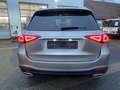 Mercedes-Benz GLE 450 4M 9G AMG LINE+AIRMATIC+LED+DISTRONIC Argent - thumbnail 26