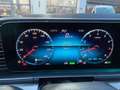 Mercedes-Benz GLE 450 4M 9G AMG LINE+AIRMATIC+LED+DISTRONIC Argent - thumbnail 14