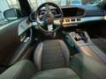 Mercedes-Benz GLE 450 4M 9G AMG LINE+AIRMATIC+LED+DISTRONIC Argent - thumbnail 29