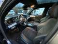 Mercedes-Benz GLE 450 4M 9G AMG LINE+AIRMATIC+LED+DISTRONIC Argent - thumbnail 17
