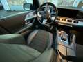 Mercedes-Benz GLE 450 4M 9G AMG LINE+AIRMATIC+LED+DISTRONIC Argent - thumbnail 7