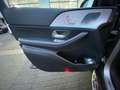 Mercedes-Benz GLE 450 4M 9G AMG LINE+AIRMATIC+LED+DISTRONIC Argent - thumbnail 35