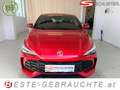 MG MG3 1,5 Hybrid+ Comfort Rot - thumbnail 3