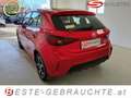 MG MG3 1,5 Hybrid+ Comfort Rot - thumbnail 5