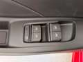 MG MG3 1,5 Hybrid+ Comfort Rot - thumbnail 11